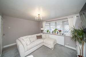 LOUNGE- click for photo gallery